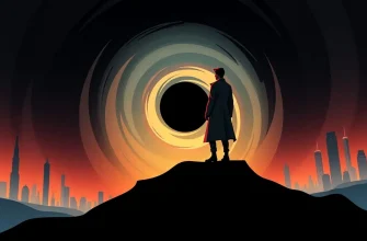 Kara Delikler Hakkında Dedektif Filmleri