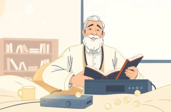 Aile Filmleri: Pastörler Hakkında Aile Filmleri: Pastörler Hakkında