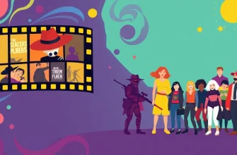 Batı Filmlerinden Hayat Dersleri