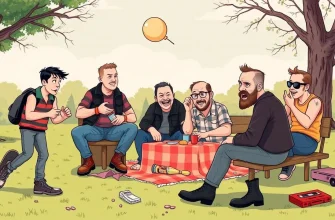 Komik Skini Filmleri Komik Skini Filmleri