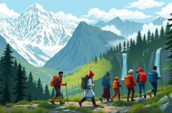 Himalayaların Fantastik Dünyası: 10 Film Önerisi Himalayaların Fantastik Dünyası: 10 Film Önerisi