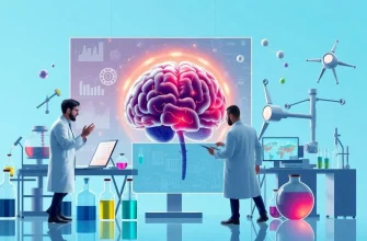 Biyoteknoloji Temalı Aksiyon Filmleri