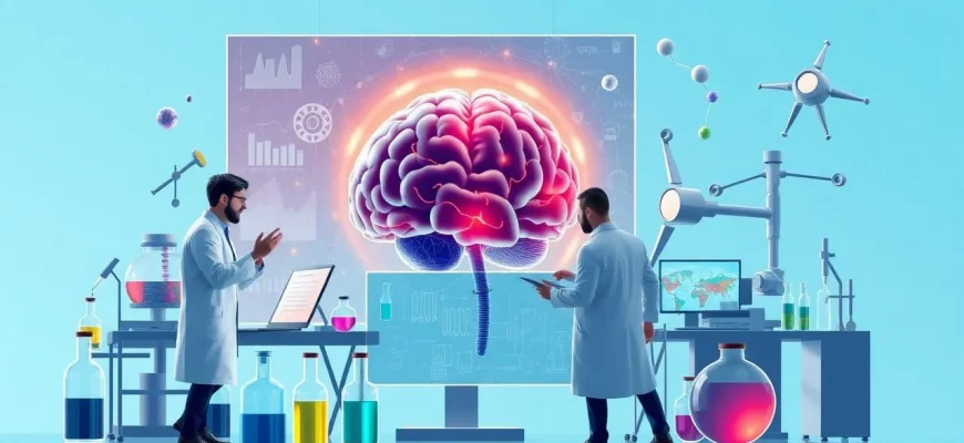 Biyoteknoloji Temalı Aksiyon Filmleri Biyoteknoloji Temalı Aksiyon Filmleri