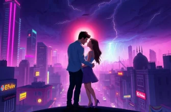 Aşk ve Doğal Afetler: 10 Unutulmaz Film