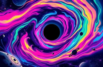 Kara Delik Macerası Filmleri Kara Delik Macerası Filmleri