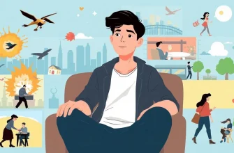 Aksiyon ve İlişkiler: 10 Film Önerisi Aksiyon ve İlişkiler: 10 Film Önerisi