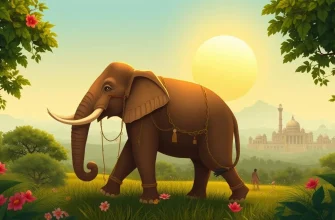 Chandragupta Maurya Hakkında Tarihi Filmler