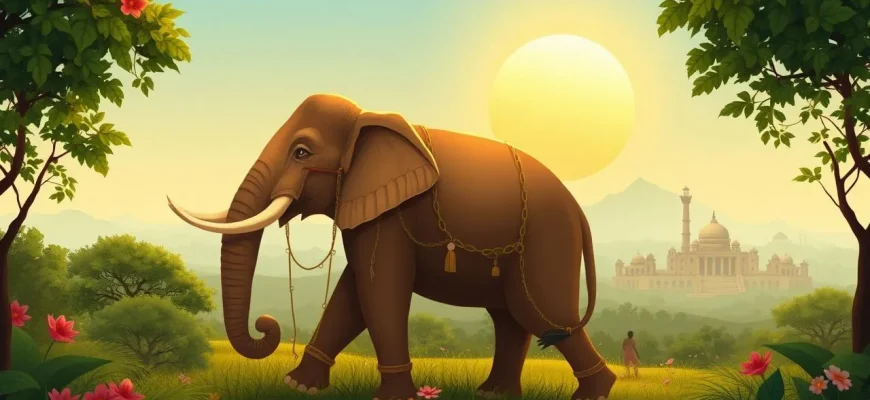 Chandragupta Maurya Hakkında Tarihi Filmler