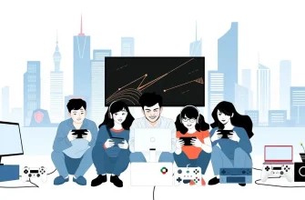 Oyun Kültürü Belgeselleri