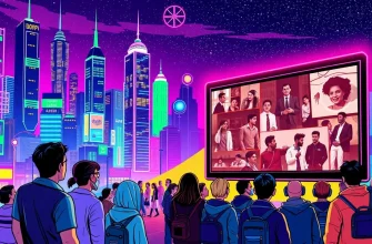 Nişanlık Temalı Filmler Nişanlık Temalı Filmler