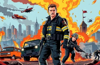 Kurtarıcı Aksiyon Filmleri Listesi Kurtarıcı Aksiyon Filmleri Listesi