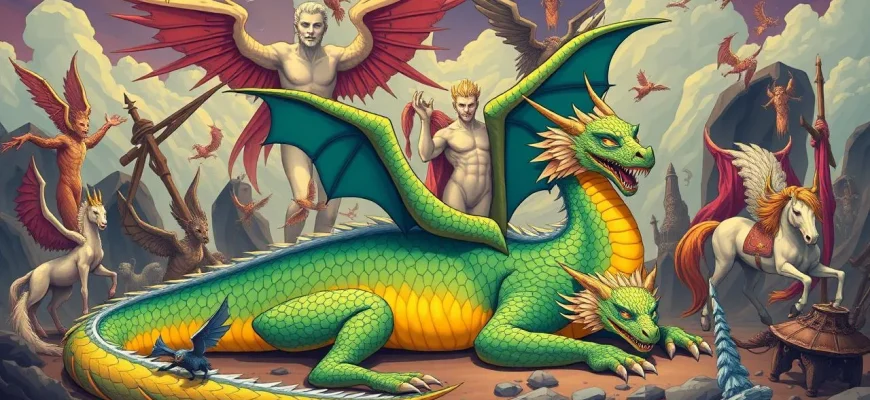 Fantastik Filmler: Zapt Etme Teması