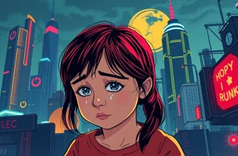 Melodram Filmleri: Zor Çocukluk Melodram Filmleri: Zor Çocukluk