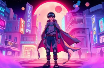 Ailece Aydınlanma Filmleri