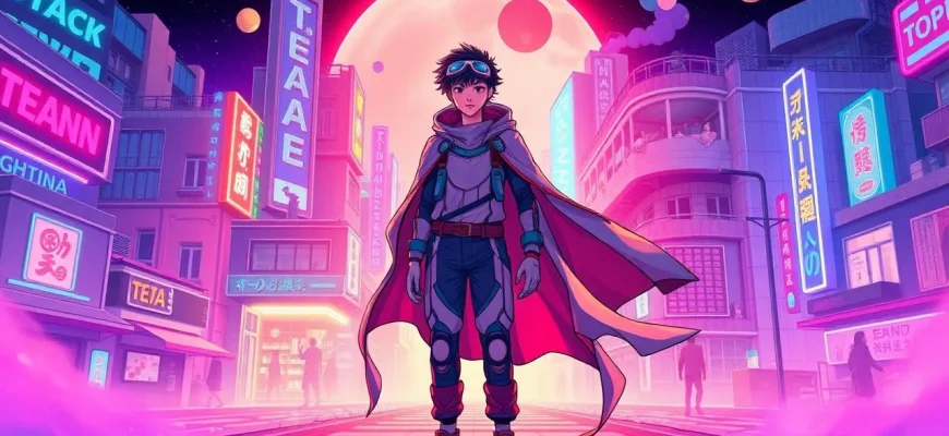 Ailece Aydınlanma Filmleri Ailece Aydınlanma Filmleri