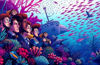 Dalış Maceraları Filmleri Dalış Maceraları Filmleri