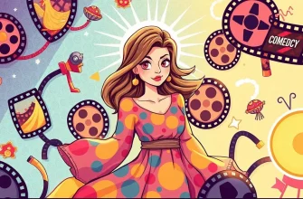 Cameron Diaz’ın En Komik Filmleri