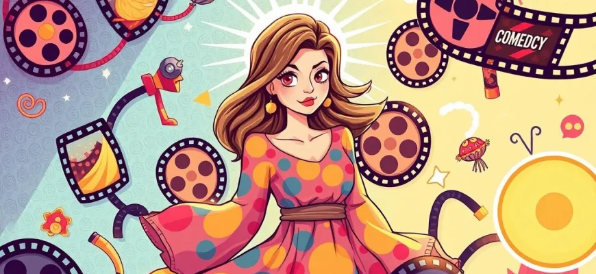 Cameron Diaz’ın En Komik Filmleri Cameron Diaz’ın En Komik Filmleri