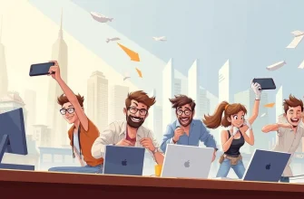 Blog Yazarları Hakkında Aksiyon Filmleri Blog Yazarları Hakkında Aksiyon Filmleri