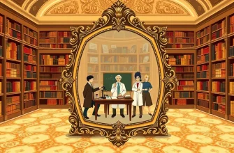 Bilim İnsanlarının Biyografik Filmleri Bilim İnsanlarının Biyografik Filmleri