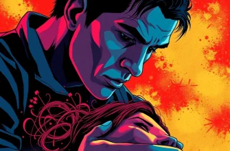 Stokholm Sendromu Temalı Filmler