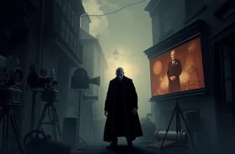 Jack the Ripper Korku Filmleri Koleksiyonu Jack the Ripper Korku Filmleri Koleksiyonu