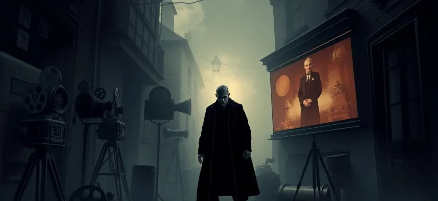 Jack the Ripper Korku Filmleri Koleksiyonu Jack the Ripper Korku Filmleri Koleksiyonu