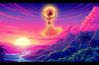 Hawaii Filmleri – 10 Harika Film