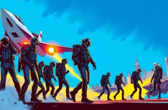 Askeri Teknoloji Testleri Filmleri Askeri Teknoloji Testleri Filmleri