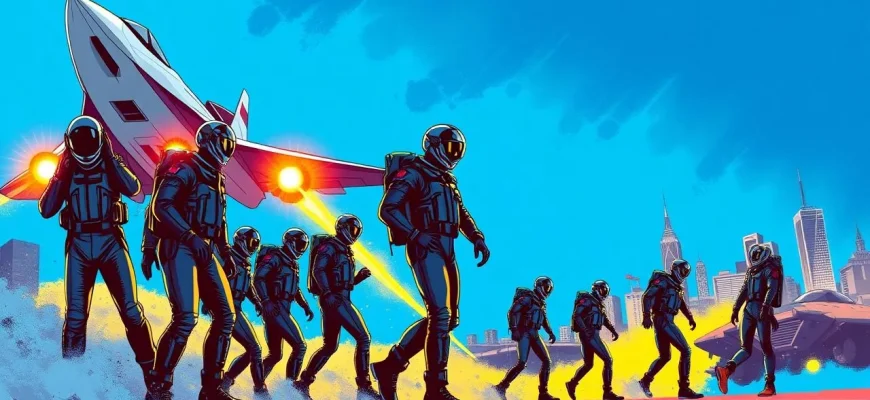 Askeri Teknoloji Testleri Filmleri Askeri Teknoloji Testleri Filmleri