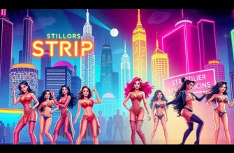 Striptizciler Hakkında Filmler Striptizciler Hakkında Filmler