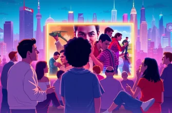 Aile Filmleri: Cesaret Temalı 10 Film