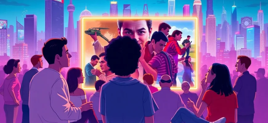 Aile Filmleri: Cesaret Temalı 10 Film Aile Filmleri: Cesaret Temalı 10 Film