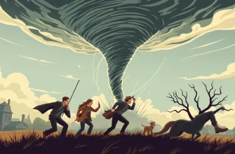 Tornado Kurtarma Filmleri Tornado Kurtarma Filmleri