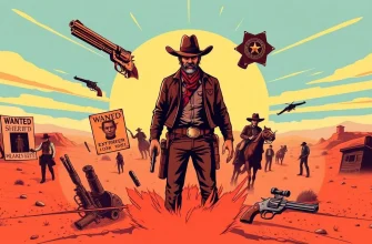 Vahşi Batı’da Risk Filmleri Vahşi Batı’da Risk Filmleri