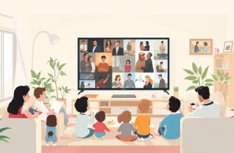 Aile İçin Engelli Filmleri