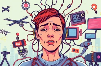 İnsanüstü Zeka Dramaları: 10 Film Önerisi