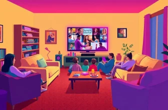 Aile İçin Samimiyet Filmleri Aile İçin Samimiyet Filmleri