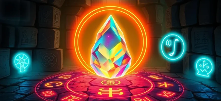 Gizemli Antik Ritüeller Filmleri