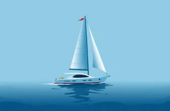 Dedektif Filmler ve Yelkenliler Dedektif Filmler ve Yelkenliler