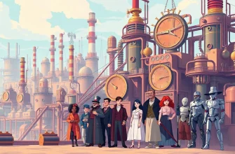 Fantastik İndüstriyel Filmler Fantastik İndüstriyel Filmler