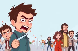 Top 10 Gerilim Filmleri: Maniyaklar ve Psikopatlar Top 10 Gerilim Filmleri: Maniyaklar ve Psikopatlar