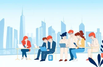 Mobil Geliştirme Belgeselleri Mobil Geliştirme Belgeselleri