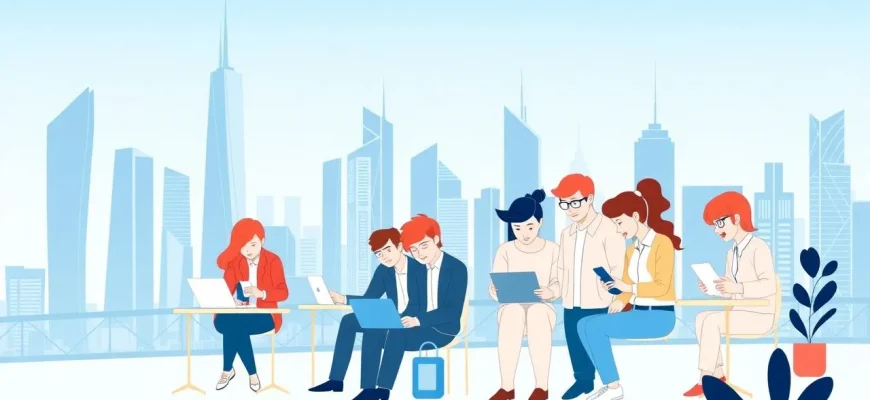 Mobil Geliştirme Belgeselleri Mobil Geliştirme Belgeselleri