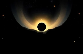 Kara Delikler Hakkında Biyografik Filmler