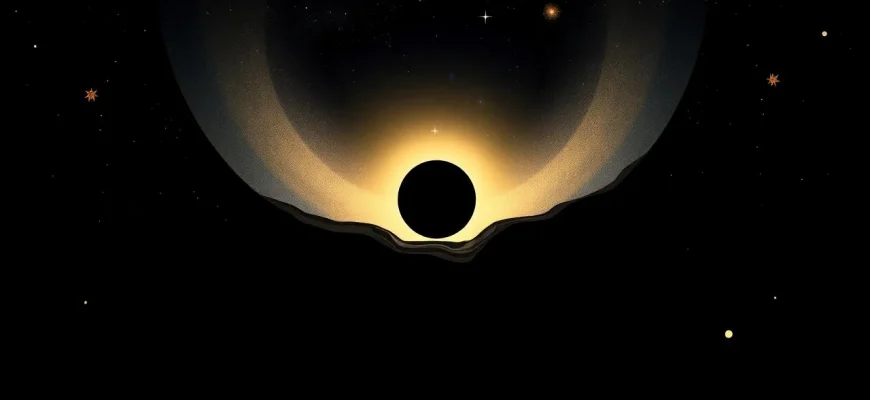 Kara Delikler Hakkında Biyografik Filmler