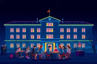 En İyi Yatılı Okul Filmleri