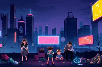 İhmal Temalı Filmler