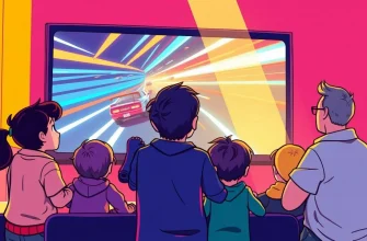 Ailecek İzlenebilecek Yarış Filmleri Ailecek İzlenebilecek Yarış Filmleri