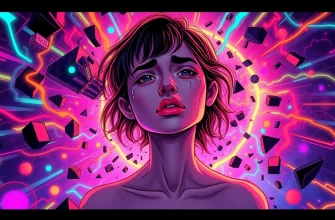 Kendini Yok Etme Temalı Filmler Kendini Yok Etme Temalı Filmler